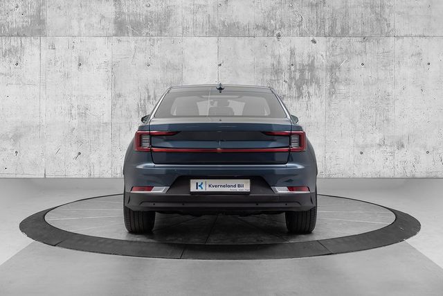 2023 POLESTAR 2 - 5