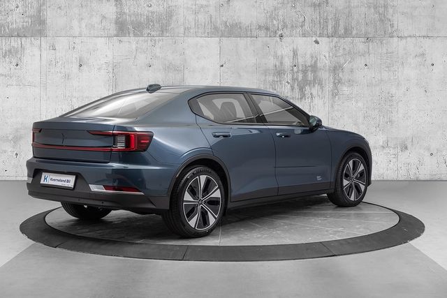 2023 POLESTAR 2 - 6