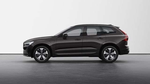 2023 VOLVO XC60 - 4