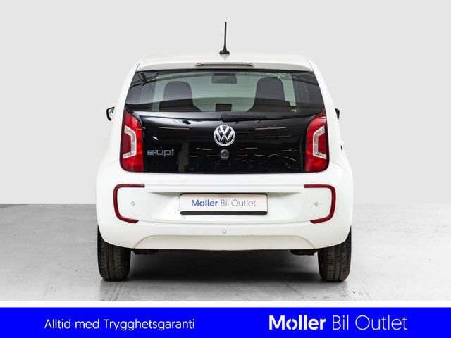 WVWZZZAAZGD902517 2016 VOLKSWAGEN UP!-3