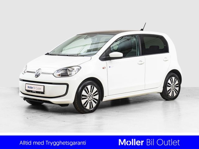 WVWZZZAAZGD902517 2016 VOLKSWAGEN UP!-0