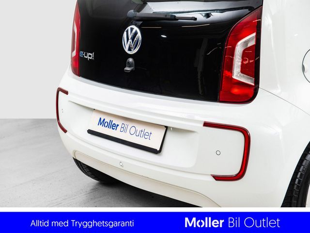 WVWZZZAAZGD902517 2016 VOLKSWAGEN UP!-5