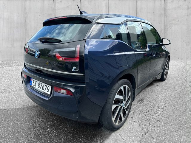 WBY7Z2105J7B27884 2018 BMW I3-2