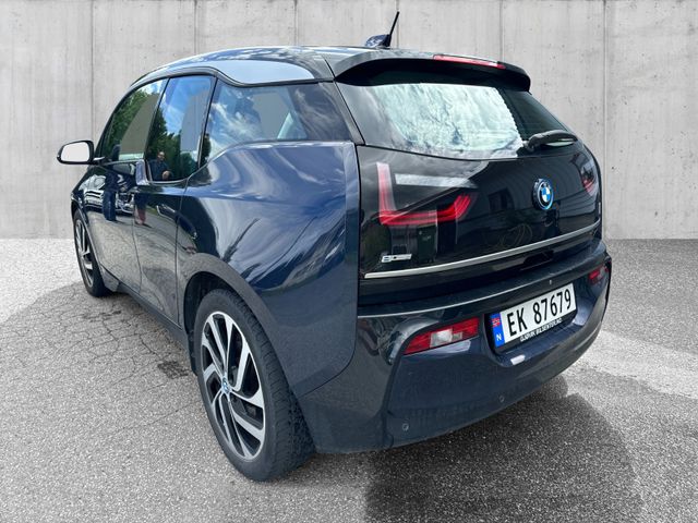 WBY7Z2105J7B27884 2018 BMW I3-3