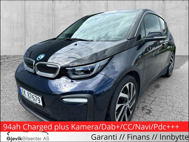 WBY7Z2105J7B27884 2018 BMW I3-0