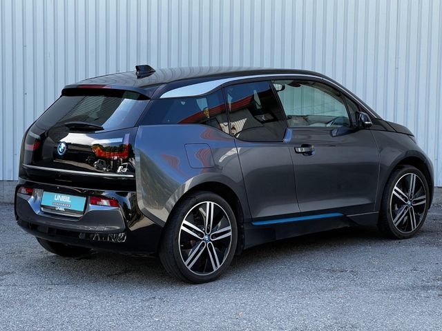 WBY8P2103L7F51688 2020 BMW I3-3