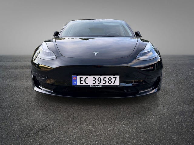 LRW3E7FA8MC231883 2021 TESLA MODEL 3-1