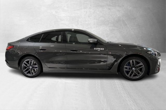 WBY31AW02PFP65384 2023 BMW I4 M50-5