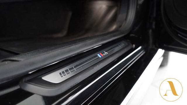 2022 BMW I4 M50 - 35