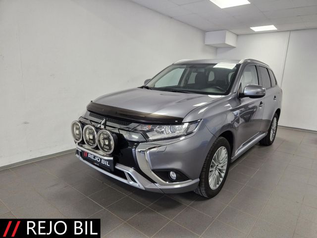 JMBXDGG3WLZ013814 2020 MITSUBISHI OUTLANDER-0