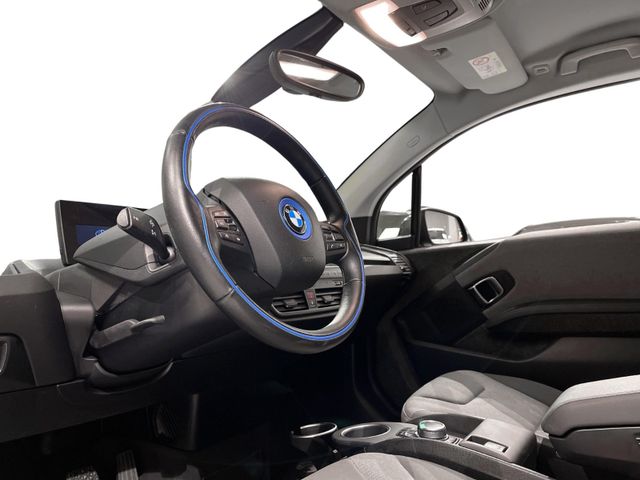 WBY8P2104K7D15047 2019 BMW I3-5