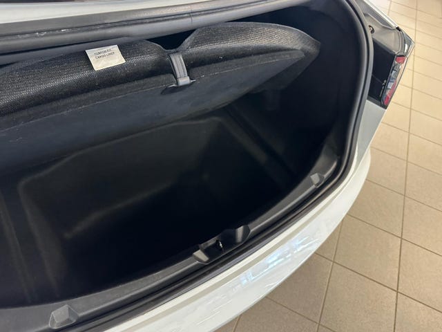 2019 TESLA MODEL 3 - 10