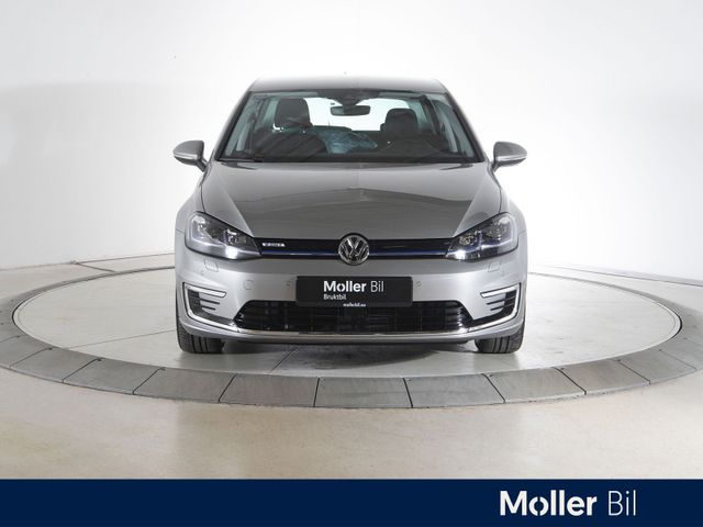 WVWZZZAUZLW903108 2020 VOLKSWAGEN GOLF-2