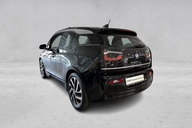 WBY8P2108L7H18546 2020 BMW I3-2