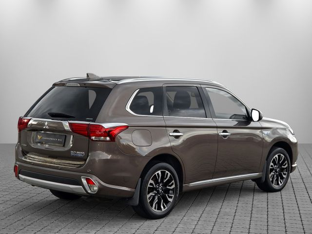 JMBXDGG2WGZ015530 2016 MITSUBISHI OUTLANDER-3