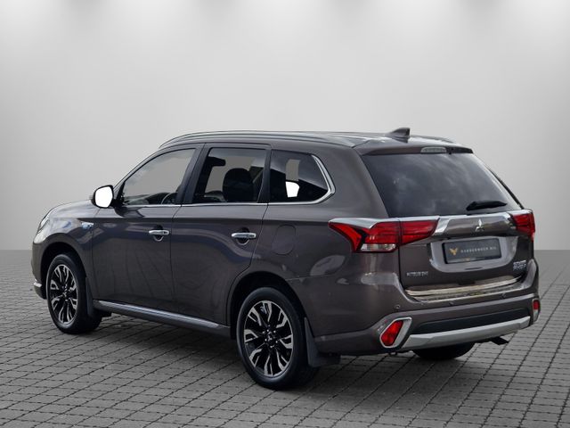 JMBXDGG2WGZ015530 2016 MITSUBISHI OUTLANDER-2