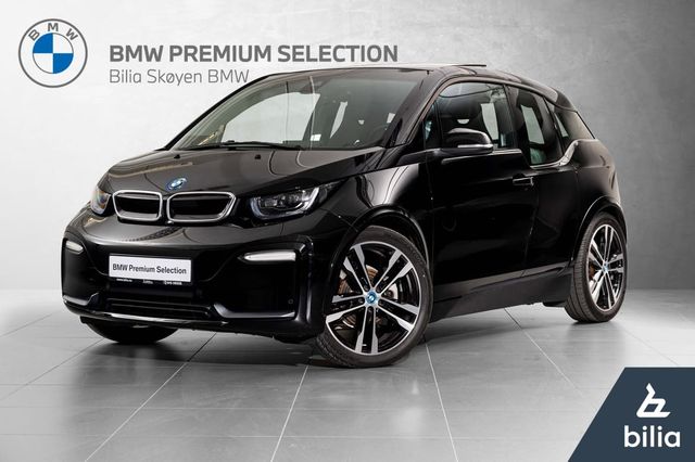 WBY8P6105M7J24423 2021 BMW I3-0