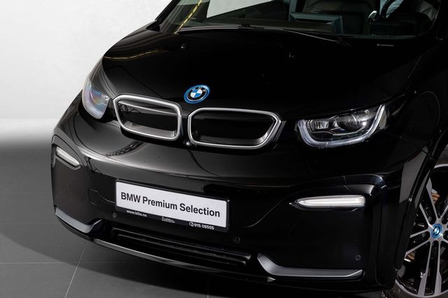 WBY8P6105M7J24423 2021 BMW I3-4