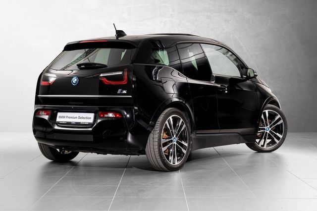 WBY8P6105M7J24423 2021 BMW I3-1