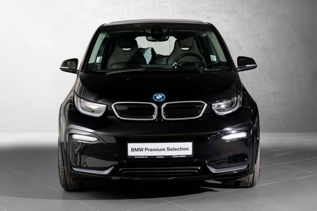 WBY8P6105M7J24423 2021 BMW I3-2