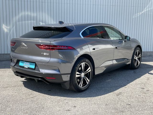 SADHA2B12K1F73570 2019 JAGUAR I-PACE-4