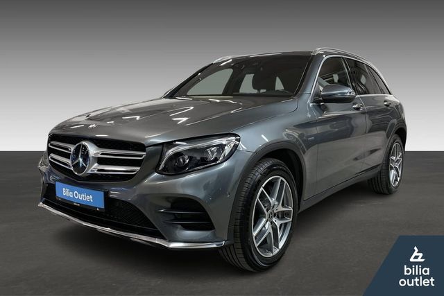 WDC2539541V001566 2017 MERCEDES-BENZ GLC-0