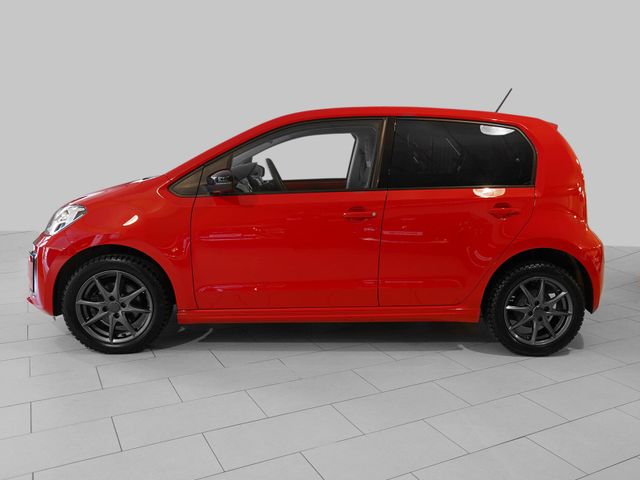 WVWZZZAAZMD907272 2021 VOLKSWAGEN UP!-3