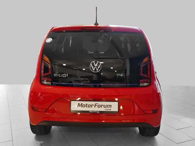 WVWZZZAAZMD907272 2021 VOLKSWAGEN UP!-5