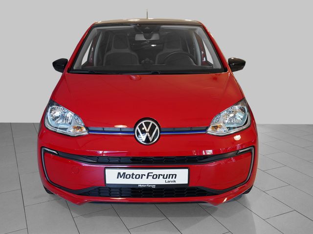 WVWZZZAAZMD907272 2021 VOLKSWAGEN UP!-1