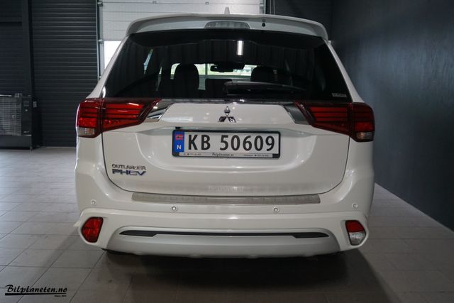 null 2020 MITSUBISHI OUTLANDER-3