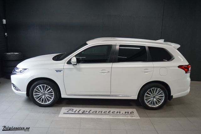 null 2020 MITSUBISHI OUTLANDER-2