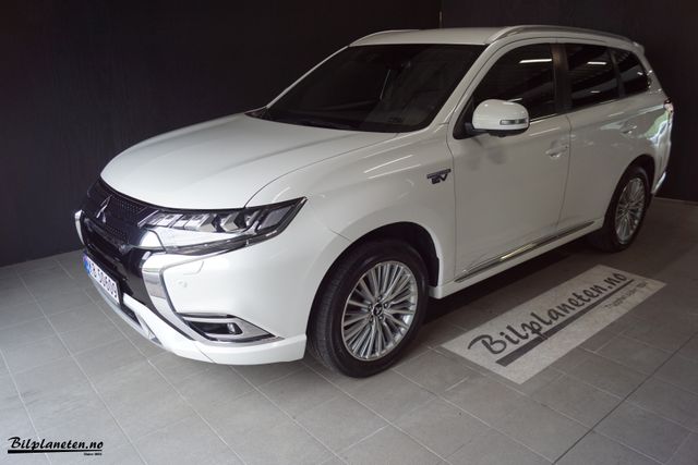 null 2020 MITSUBISHI OUTLANDER-0