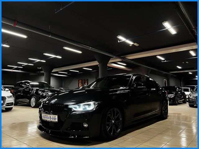 WBA8E1102GK416300 2016 BMW 3-SERIE-0