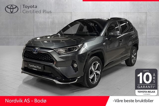 JTMGBRFV20D073900 2022 TOYOTA RAV4-0