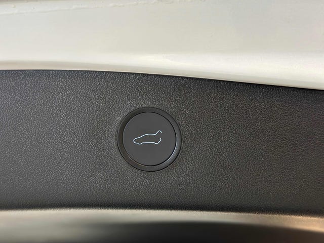 2021 TESLA MODEL 3 - 10