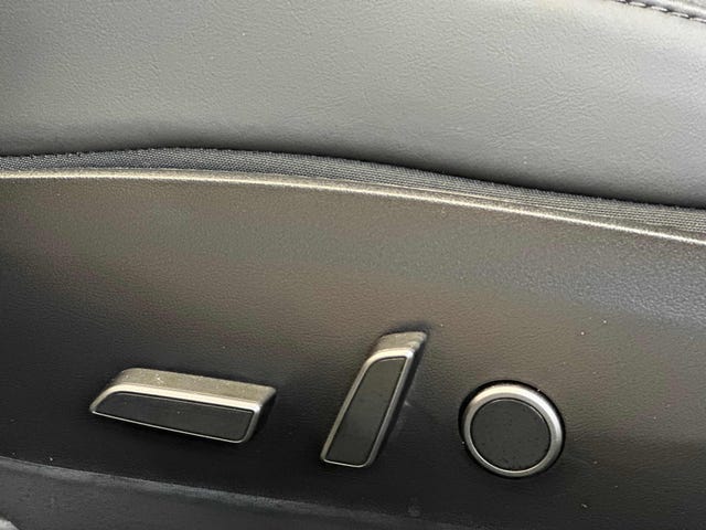 2021 TESLA MODEL 3 - 28
