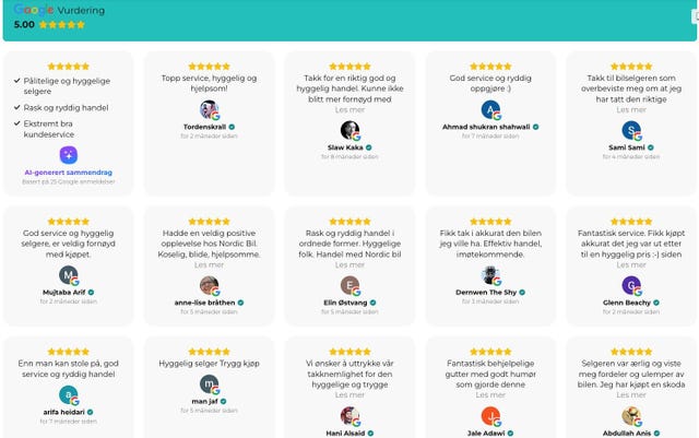5YJ3E7EB9MF841887 2021 TESLA MODEL 3-1