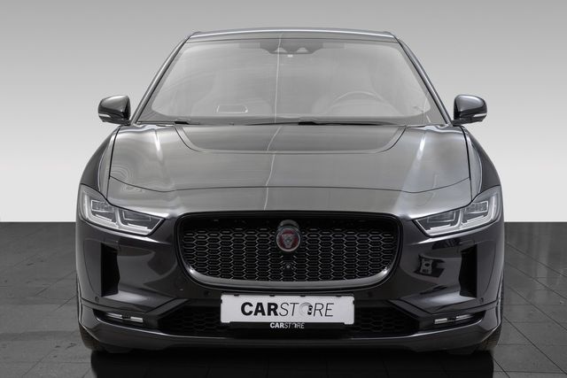 SADHA2B17K1F65917 2019 JAGUAR I-PACE-2