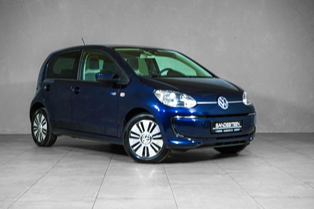 WVWZZZAAZED904030 2014 VOLKSWAGEN UP!-1