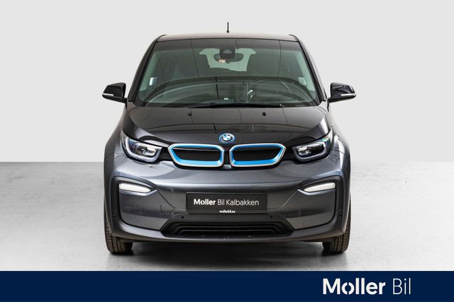 WBY8P2109L7G03115 2020 BMW I3-2