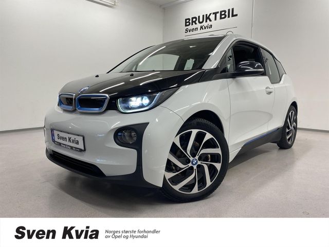 WBY1Z21020V309720 2016 BMW I3-0