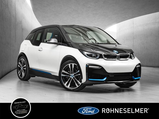 WBY8P6105N7K64893 2022 BMW I3-0