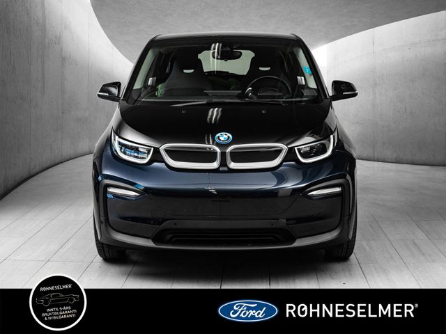 WBY8P2102N7K80526 2022 BMW I3-0