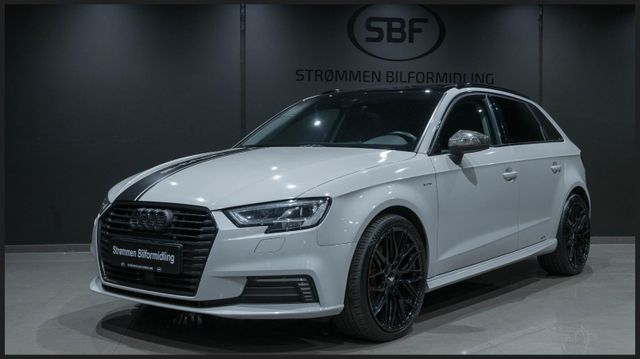 WAUZZZ8V7HA032951 2017 AUDI A3-0