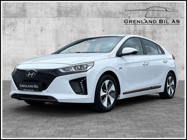 KMHC851HFKU034344 2019 HYUNDAI IONIQ-0