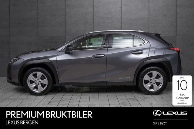 JTHAABBH702001570 2020 LEXUS UX-1