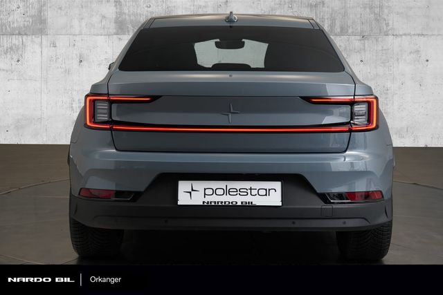 2023 POLESTAR 2 - 13