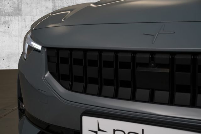 2023 POLESTAR 2 - 3