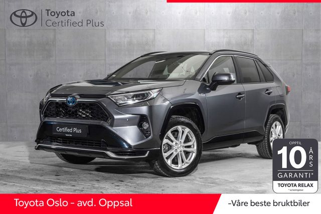 JTMGBRFV30D011552 2021 TOYOTA RAV4 PLUG-IN HYBRID-0