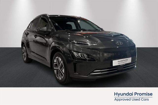 TMAK581GFMJ028937 2021 HYUNDAI KONA-0